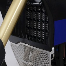 R&G Racing Radiator Guard for the Yamaha Tenere 700 '19-'22 R&G Racing Radiator Guard for the Yamaha Tenere 700 '19-'22